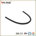 Venta al por mayor China Extruded Rubber Seal Strip